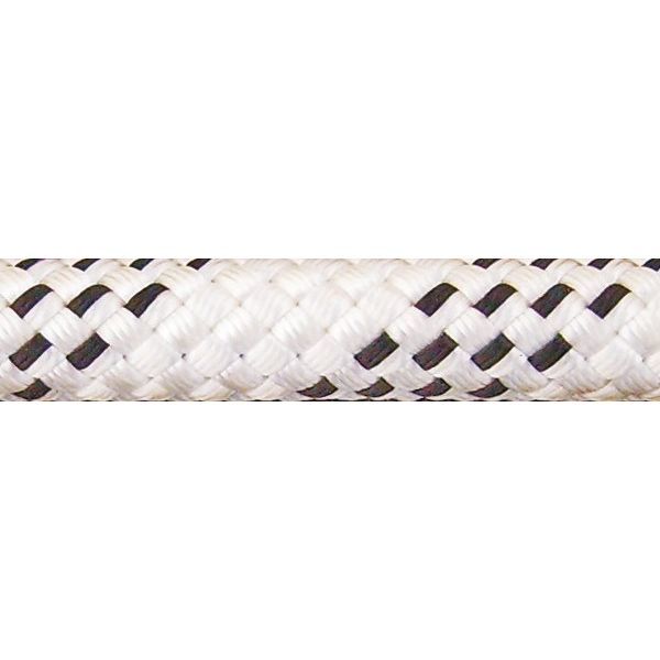 CAMP STATIC ROPE 11MM (50M/set)