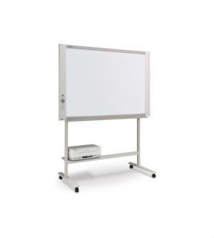 PLUS Electronic Copyboard N214 OCHA PLUS Electronic Copyboard N214 (4 Page – Write, Print and Save in COLOR Scan to Network and Mobile Devices)