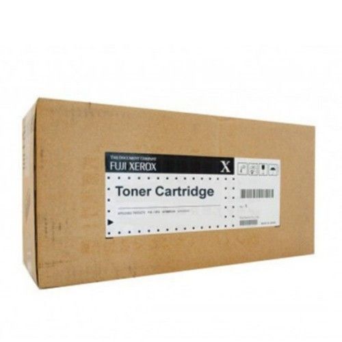 Xerox DPM465AP Std Toner Cartridge 10K (Item no: XER M465 10K) - CT202372