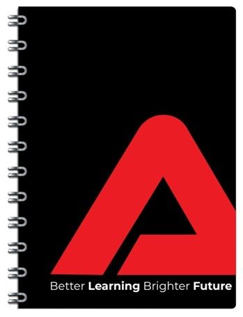 Note Book