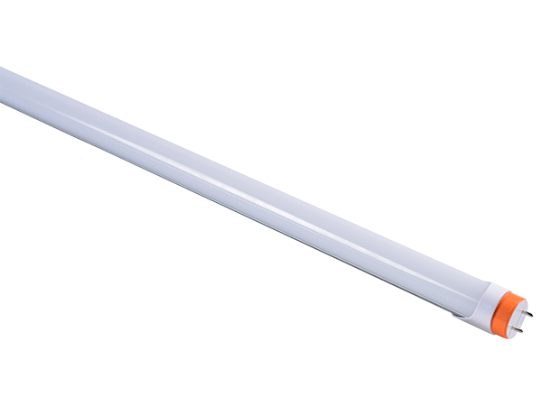T8 2FT 10W 4000K LED TUBE