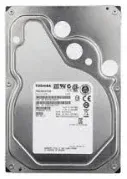 TOSHIBA ENTERPRISE SAS 1TB
