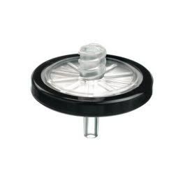 *WTMN (67982504A) : PURADISC 25 TF PTFE 0.45UM, PACK OF 100