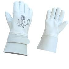 CATU CG-981 ( Size 8 )
