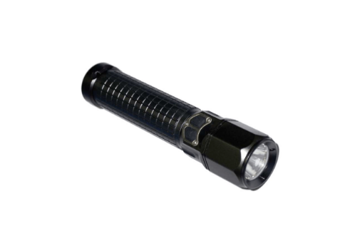 *ATEX KAC-F80-G-CH ATEX Hand lamp