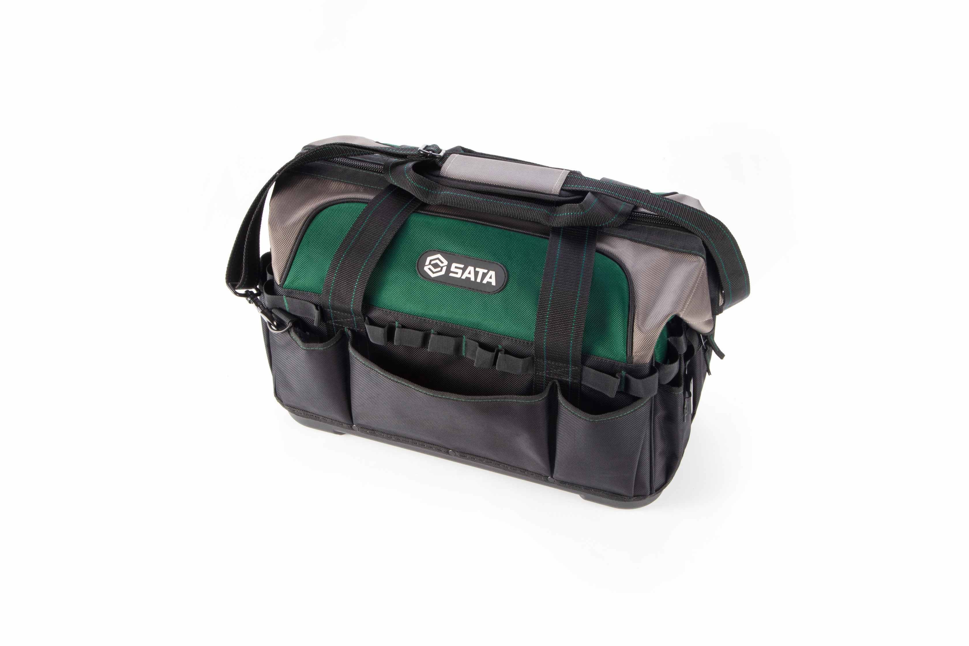 Sata Portable Tool Bag 20’’