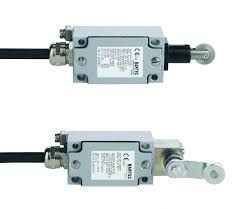 BARTEC 07-3400-G2B01000 Position Selector for Control Switch 0