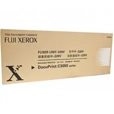 Xerox C3055DX Fuser Unit 220V (Item no: XER C3055DX FUS) - CWAA0679