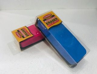 YOSOGO MG155L MAGNETIC WHITEBOARD ERASER
