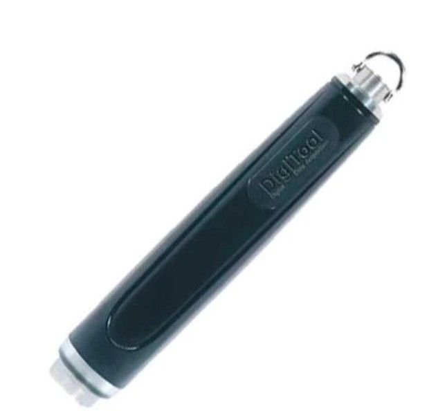 Rosslare Digitool GUARD TOUR - DATA READER (REL-GC-01)