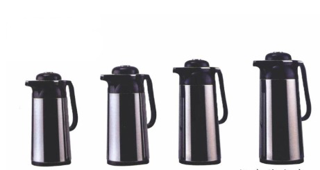 1.0L THERMOS VACUUM FLASK