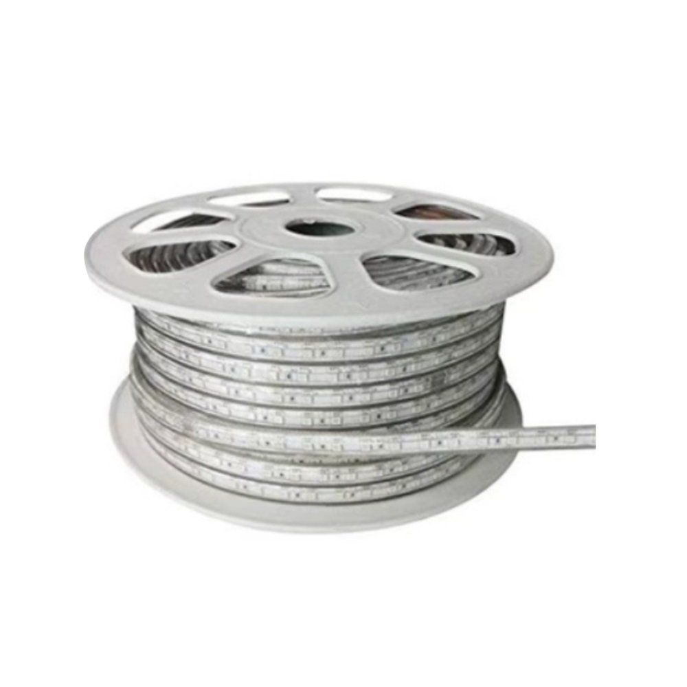 SE SETIA ELECTRIC 220V 2835 LED STRIP LIGHT 3000K (1METER)