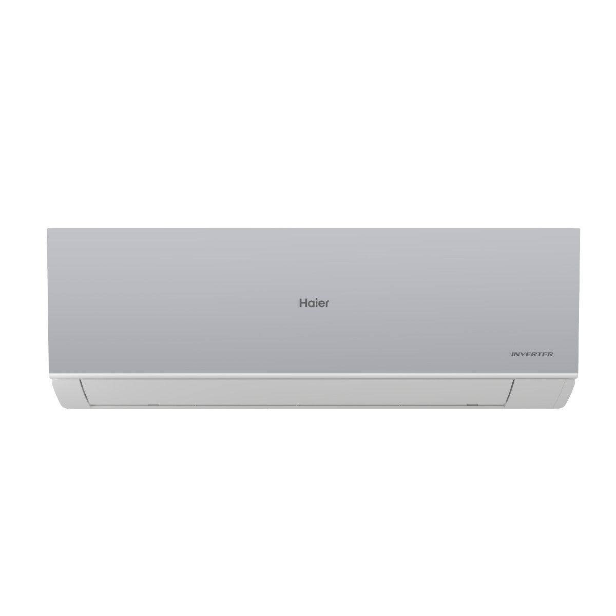 HAIER VSC 1.0HP