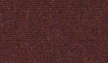 Mats Floor Mats Dust Shield Needle Rib Mat Red