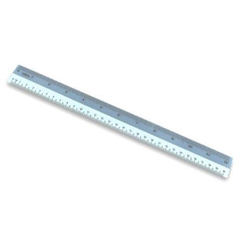 5CM PLASTIC RULER *FAST LOCAL SUPPLIER