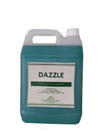 Revchem Dazzle