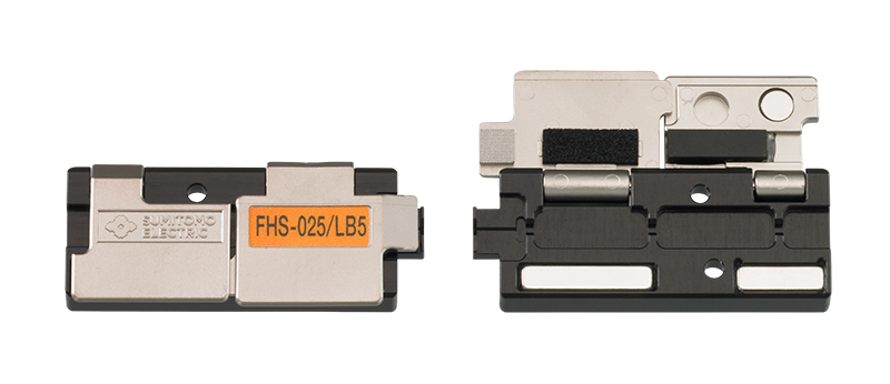 Sumitomo Fiber Holder 0.25MM-SINGLE sumitomo FHS-025/LB5