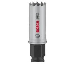 BOSCHPRO MULTI MATERIAL PC PLUS HOLE SAW, 21 MM (2608594369)