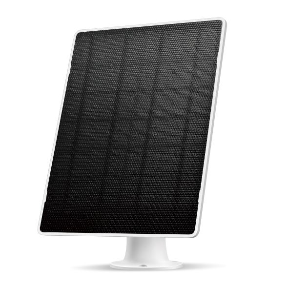 Tp Link Solar Panel Tapo A202