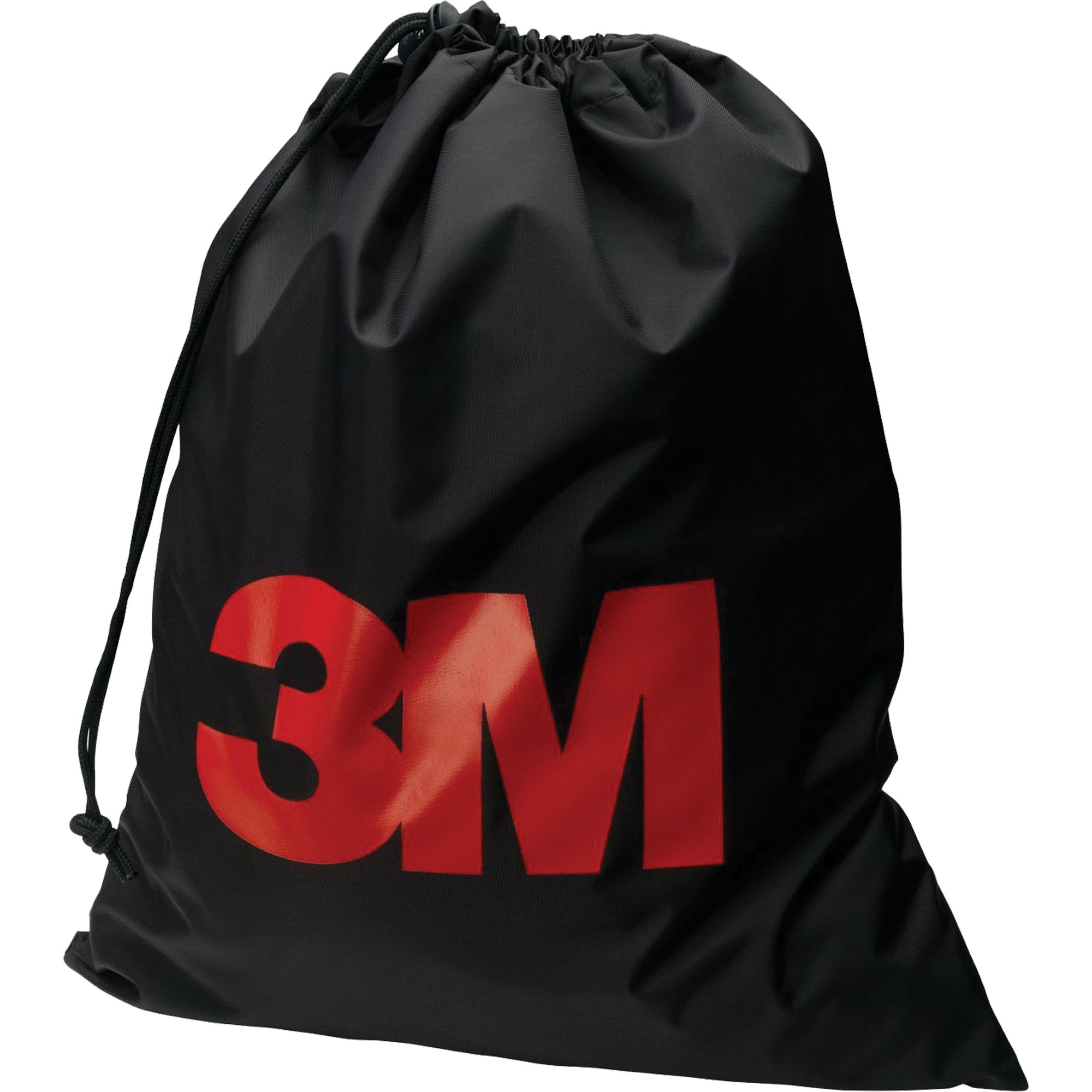 3M Safety Storage Pouch