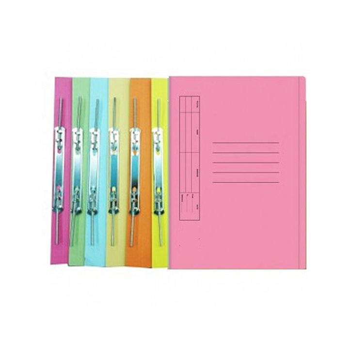paper file (Spring) abba 102