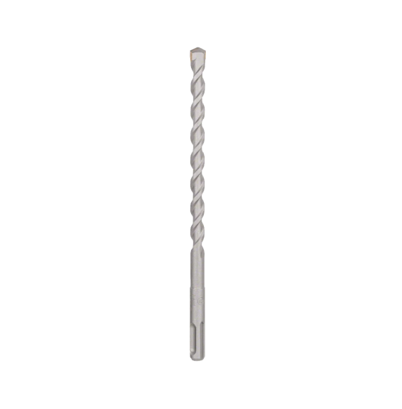 BOSCH HAMMER DRILL BIT SDS PLUS-1 10 X 150 X 210 MM (2608680274)