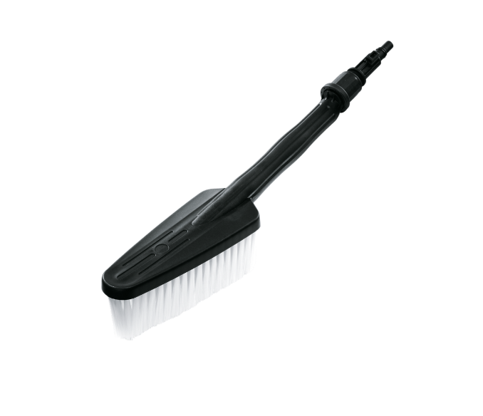 BOSCH WASH BRUSH (F016800359)