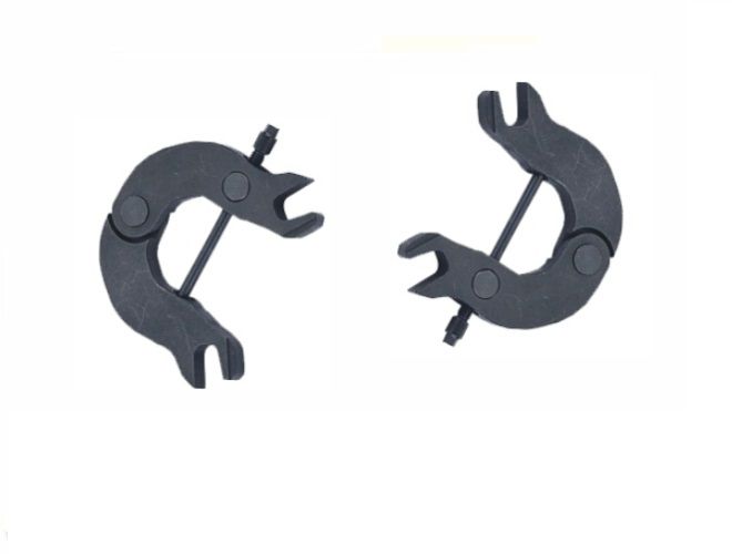 JONNESWAY AUDI CAMSHAFT ADJUSTMENT GAUGE SET