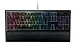 RAZER ORNATA CHROMA