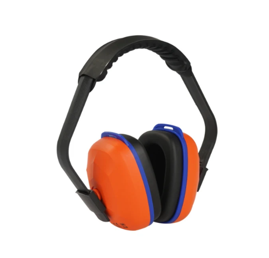 Proguard Infinity Earmuff PC-03EM