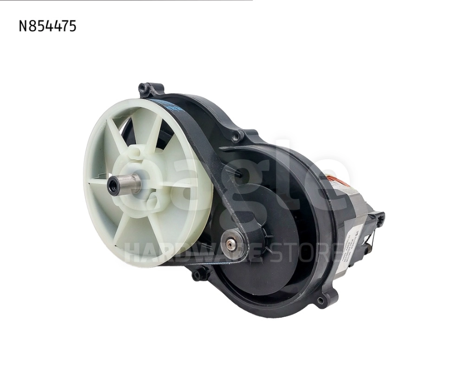 BLACK & DECKER N854475 ( N586330 ) TRANSMISSION SA ( BEMW451BH, EMAX32 )