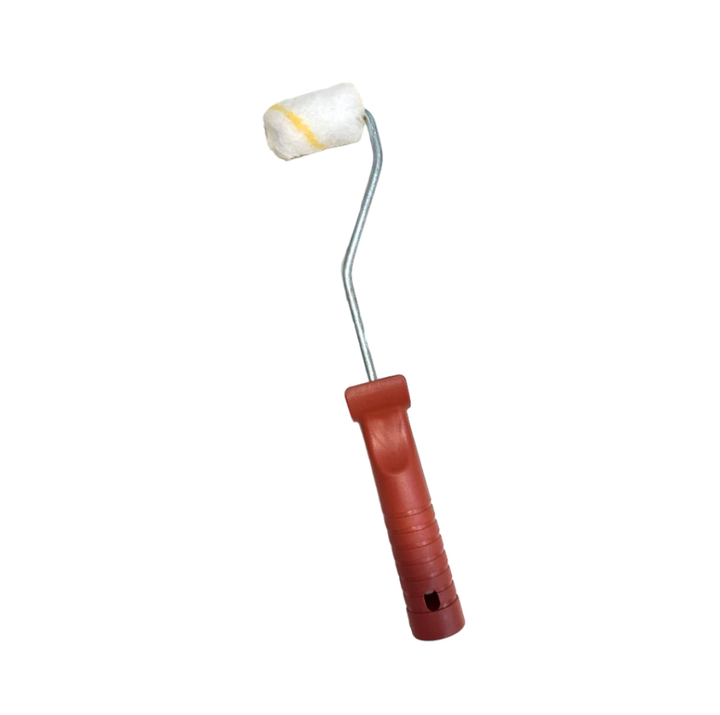 OEM 2'' Paint Roller With Handle