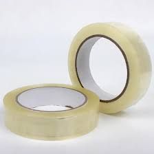 OEM CELLOTAPE TRANSPARENT