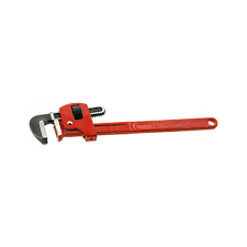 Others *Facom 131A.10 Pipe Wrench, 250 mm Overall