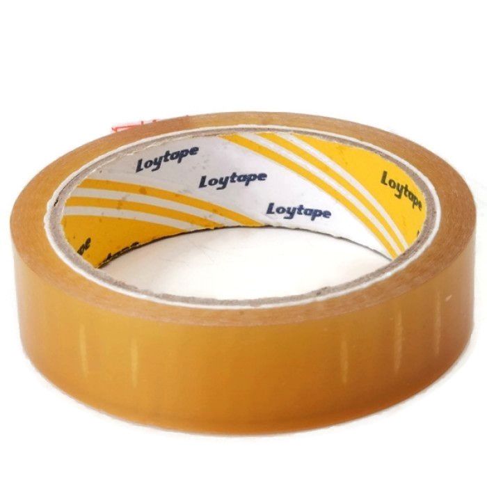 LOYTAPE 24mmX40m