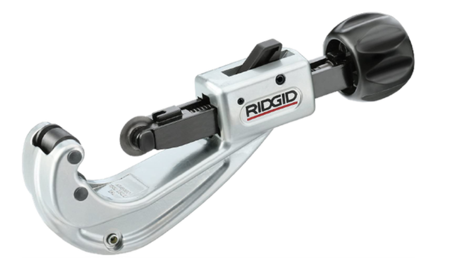 CUTTER, 153 TUBING, RIDGID (36597)