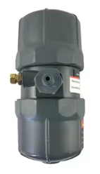 PA-68 Auto Drain Valve