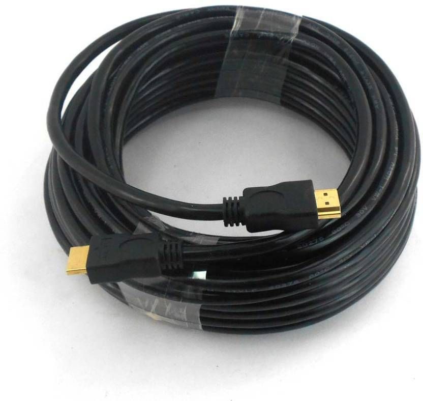 HDMI Cable 10 Meter High Quality Brand