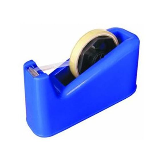 Tape Dispenser