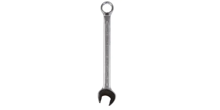Stanley WRENCH COMB SL IN-11/16"