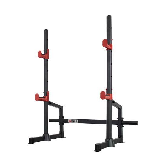 Xcore Squat