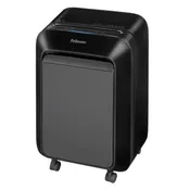 Fellowes LX210