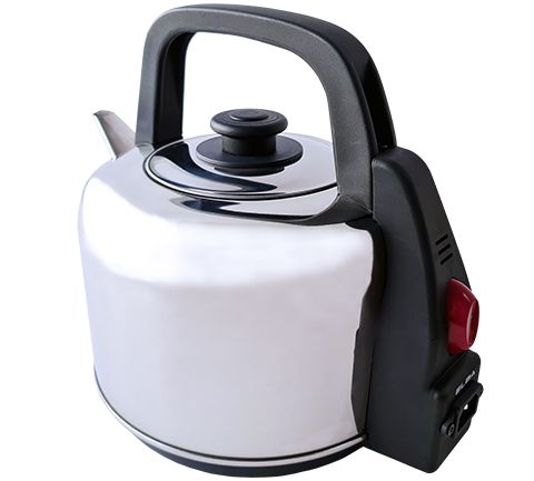 Elba ELECTRIC KETTLE EK-K5226 5 Liter
