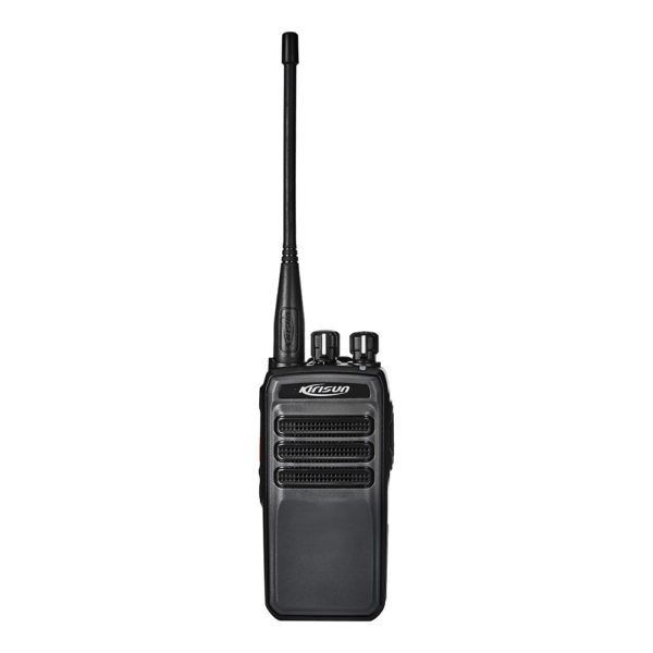 Genuine Malaysia- Kirisun DP405 DMR Portable Radio