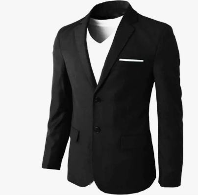 OEM BLAZER FOR STUDENT