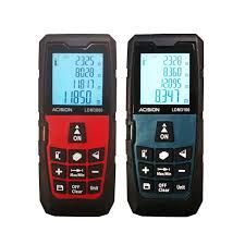 Acision Laser Distance LDM3060