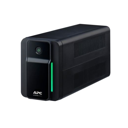 APC *APC 500VA UPS Uninterruptible Power Supply, 230V Output, 300W - BX500MI