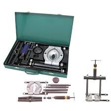 JONNESWAY HYDRAULIC SEPARATOR PULLER SET