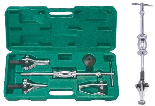 JONNESWAY INTERNAL & EXTERNAL PULLER SET