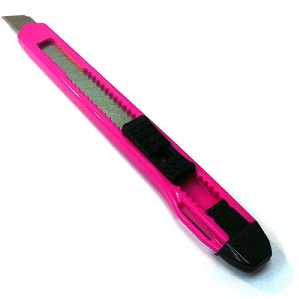 OEM Cutter Knife Small